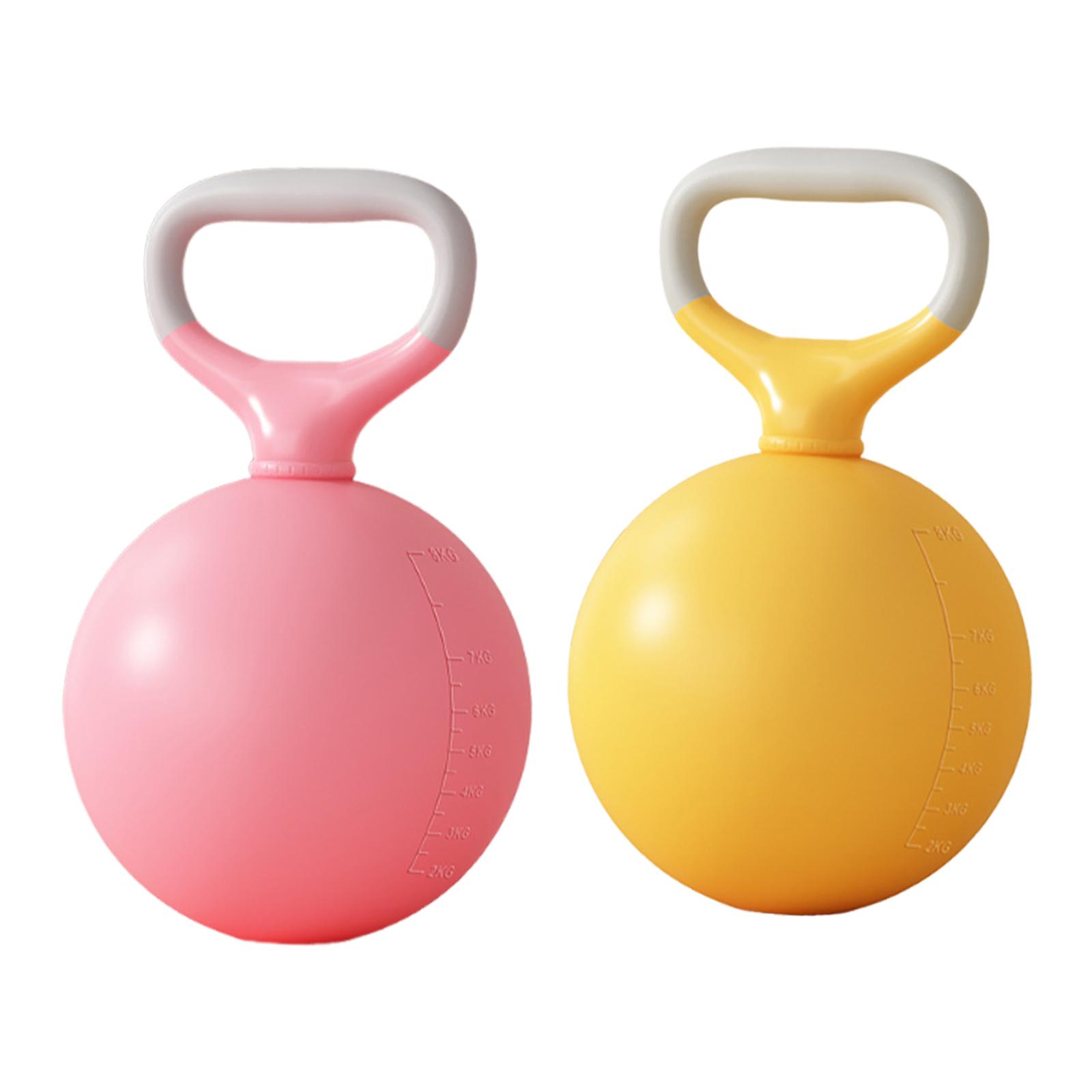 Adjustable Sandbag Kettlebell  - đánh giá và giá Kettlebell