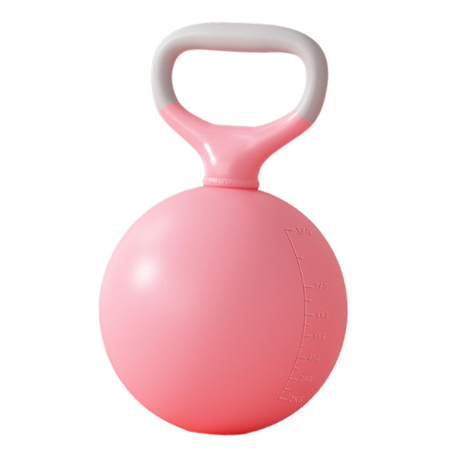 Adjustable Sandbag Kettlebell  - đánh giá và giá Kettlebell