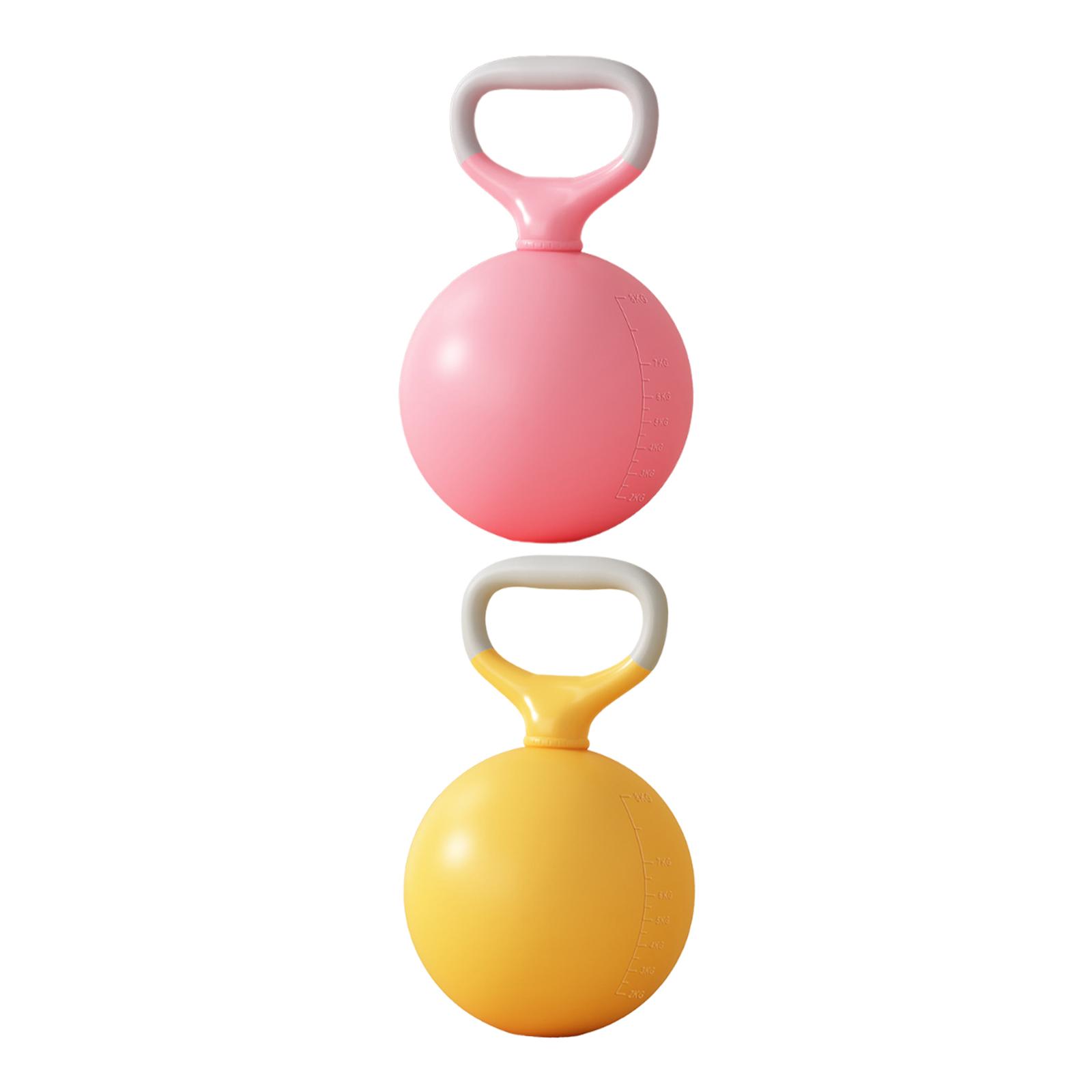 Adjustable Sandbag Kettlebell  - đánh giá và giá Kettlebell
