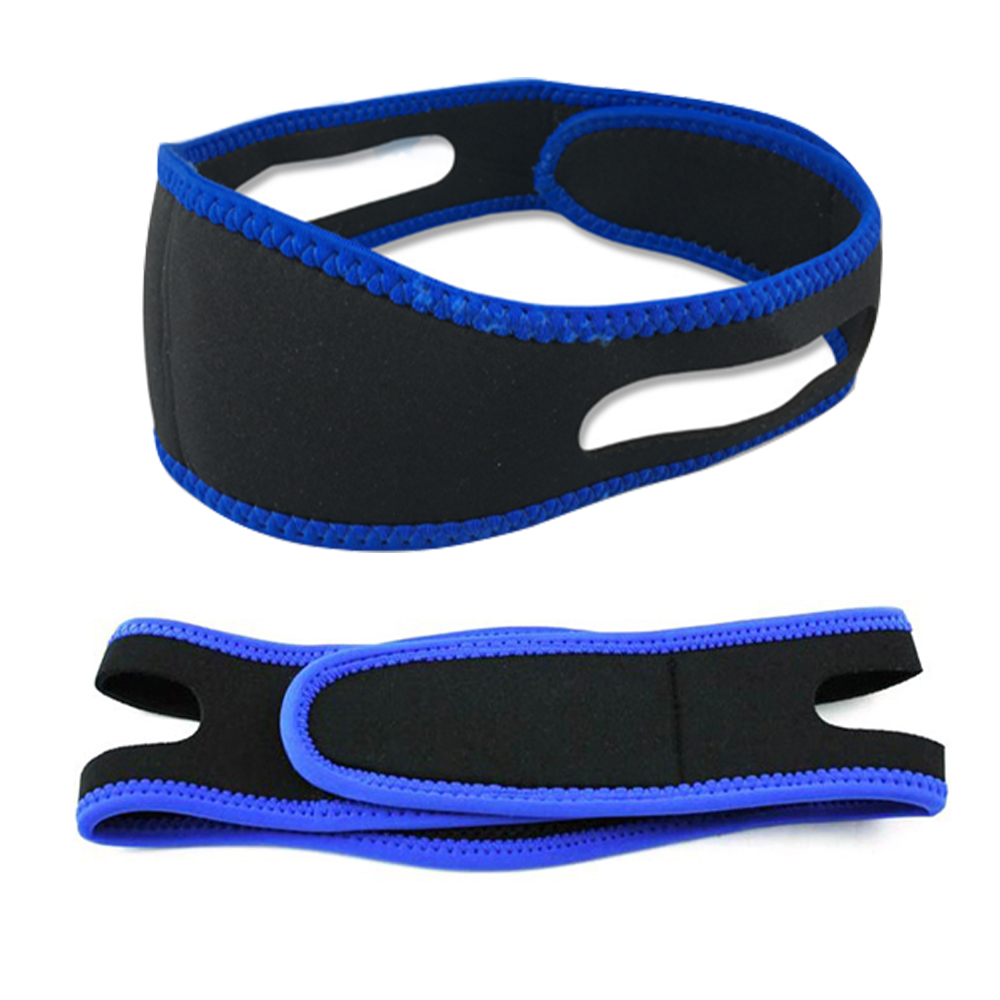 Reusable V Line Face Shaper Fa - đánh giá và giá Lifting Belt