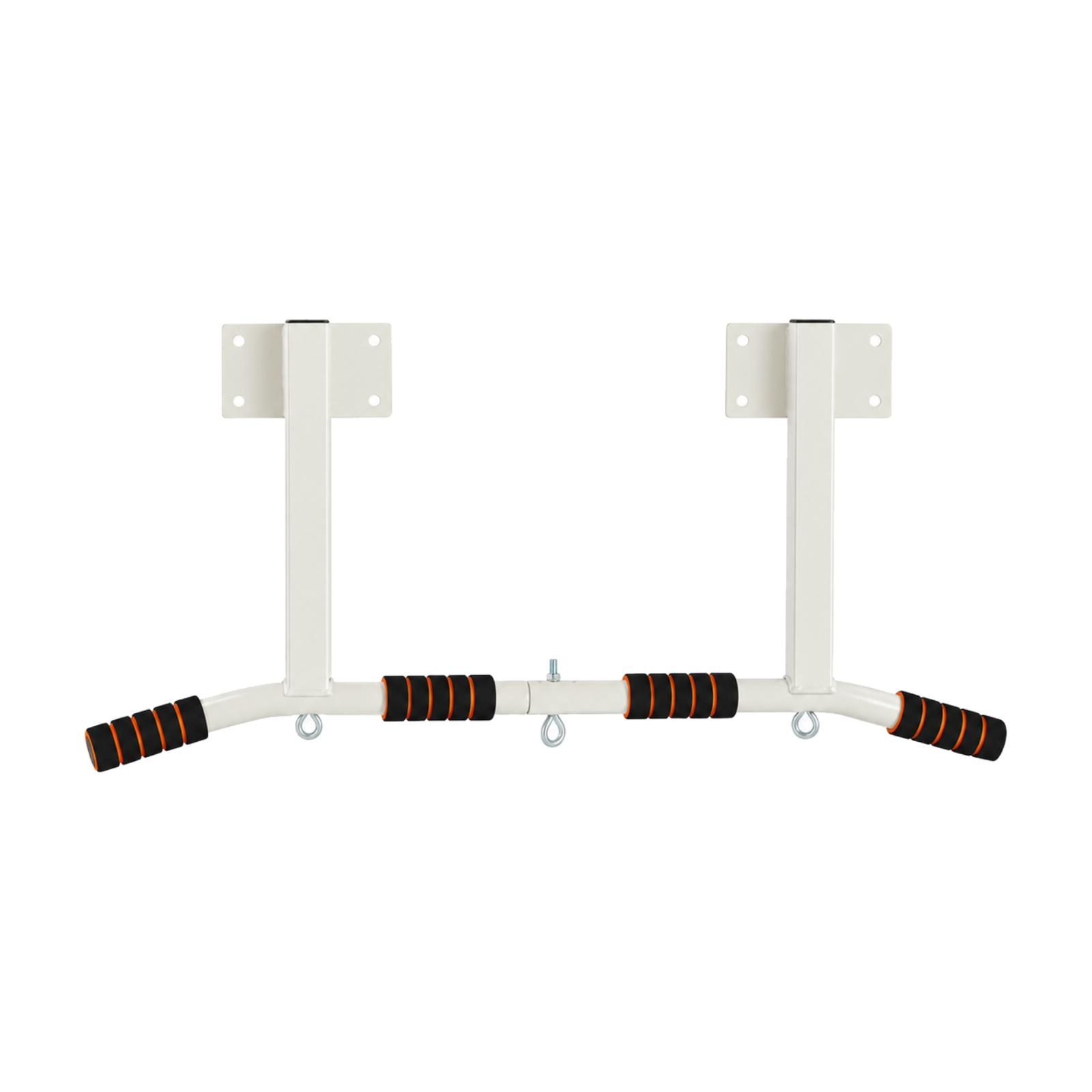Horizontal Wall Pull Up Bar Ch - đánh giá và giá Pull Up Bar