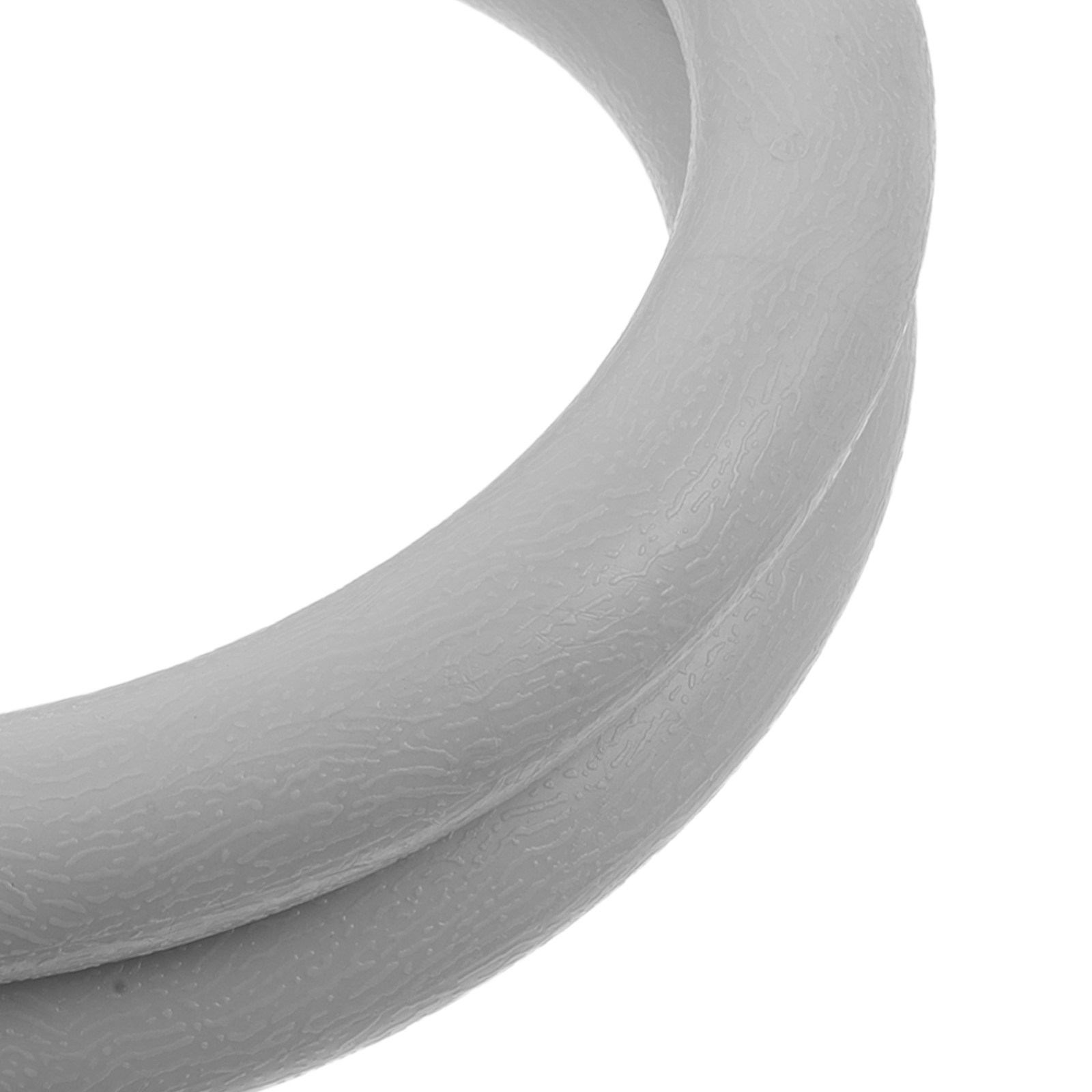 2Pcs Gymnastic Rings Non Slip  - đánh giá và giá Gymnastic Ring