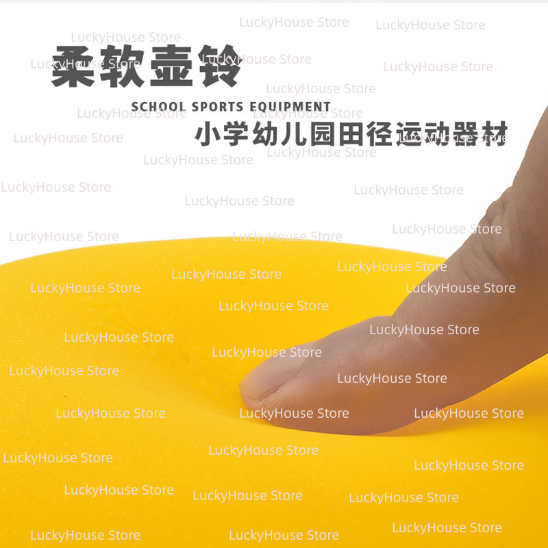 Soft Inflatable Kettlebell San - đánh giá và giá Kettlebell