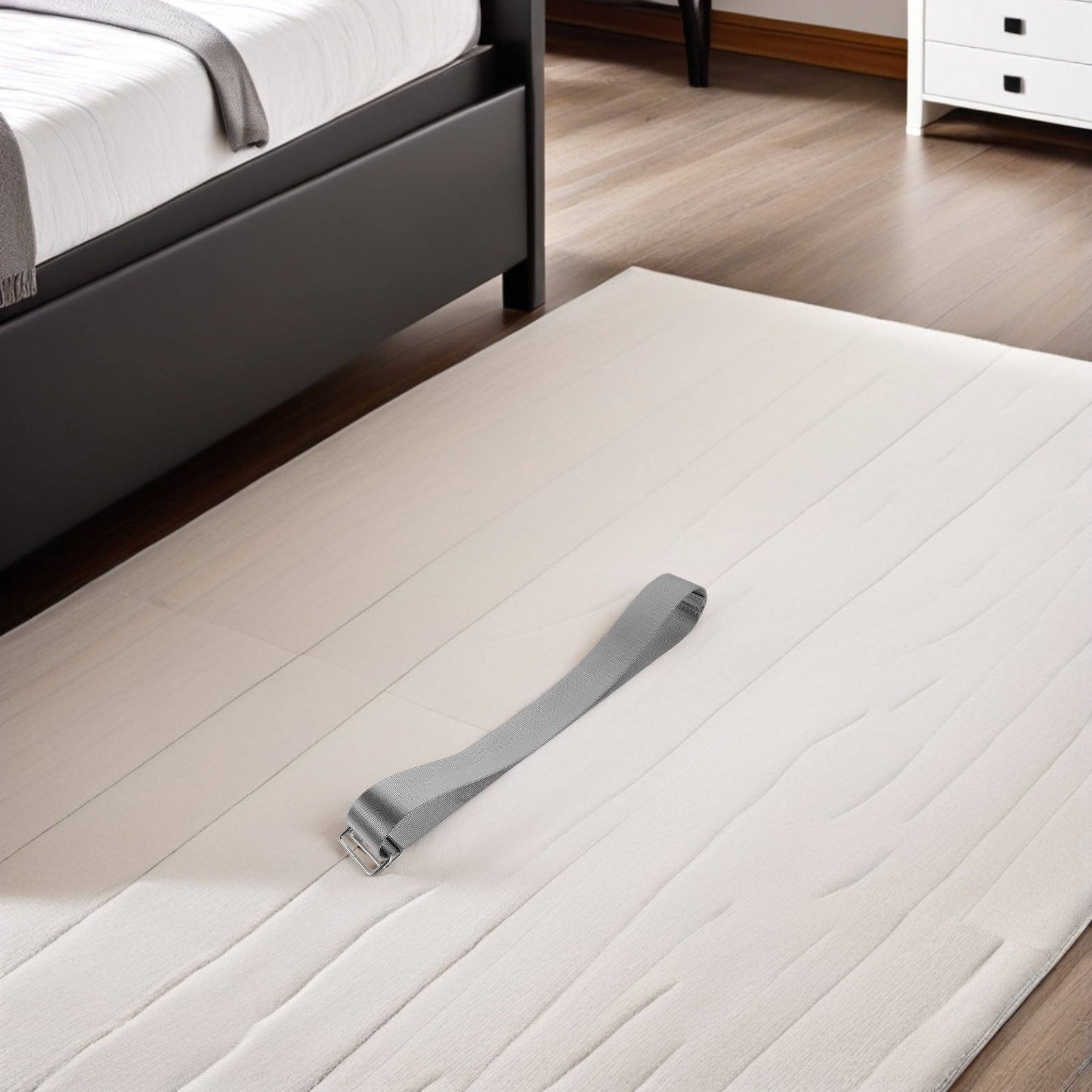 2Pcs Storage Bed Pull Handle B - đánh giá và giá Lifting Belt