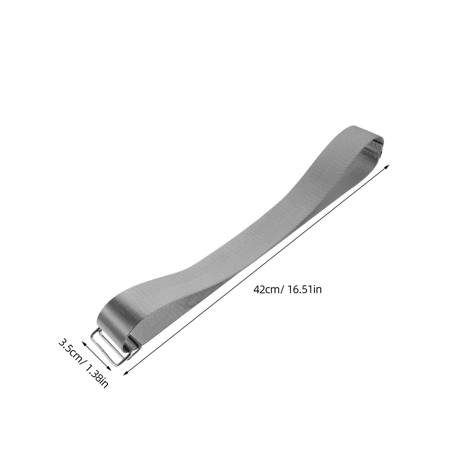 2Pcs Storage Bed Pull Handle B - đánh giá và giá Lifting Belt