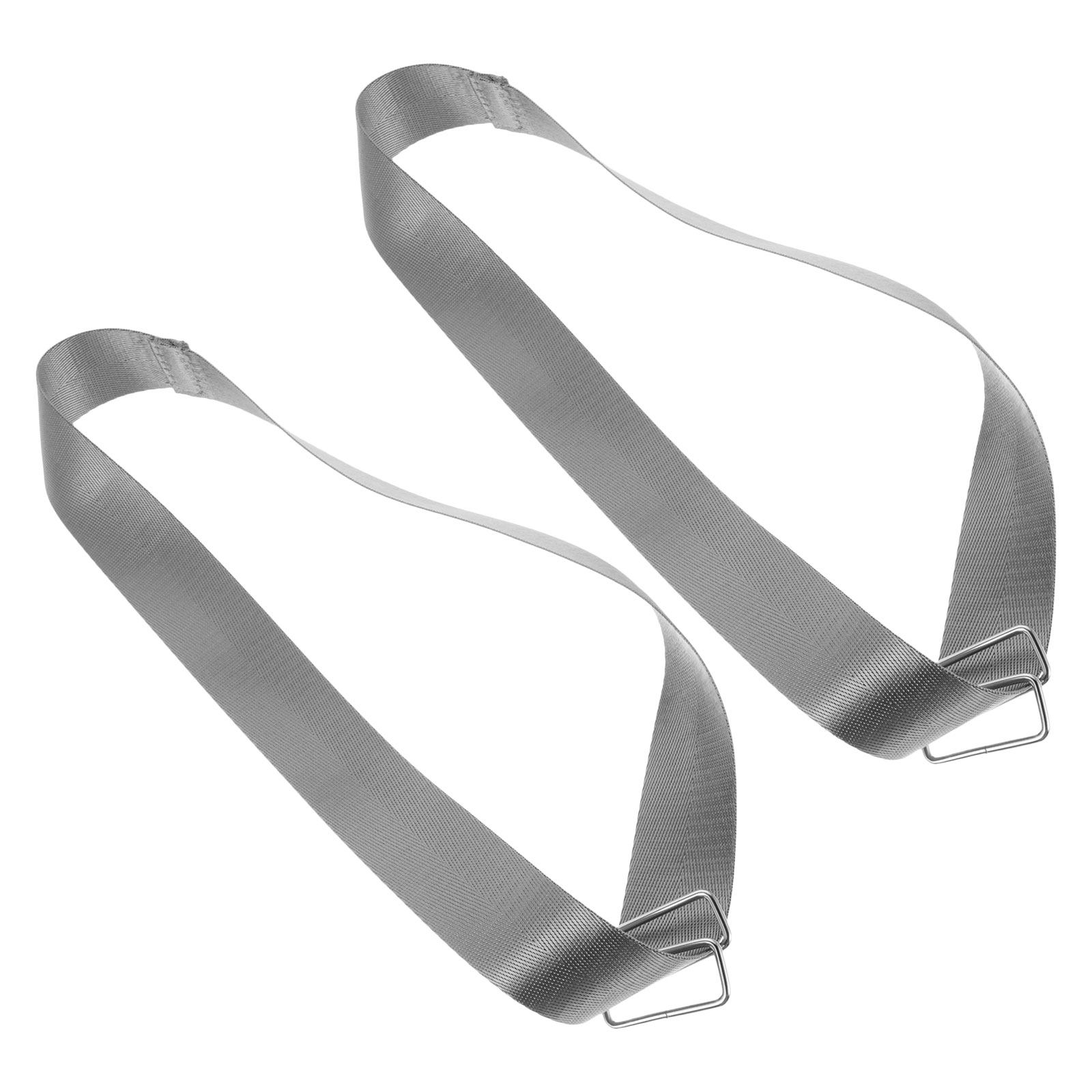 2Pcs Storage Bed Pull Handle B - đánh giá và giá Lifting Belt