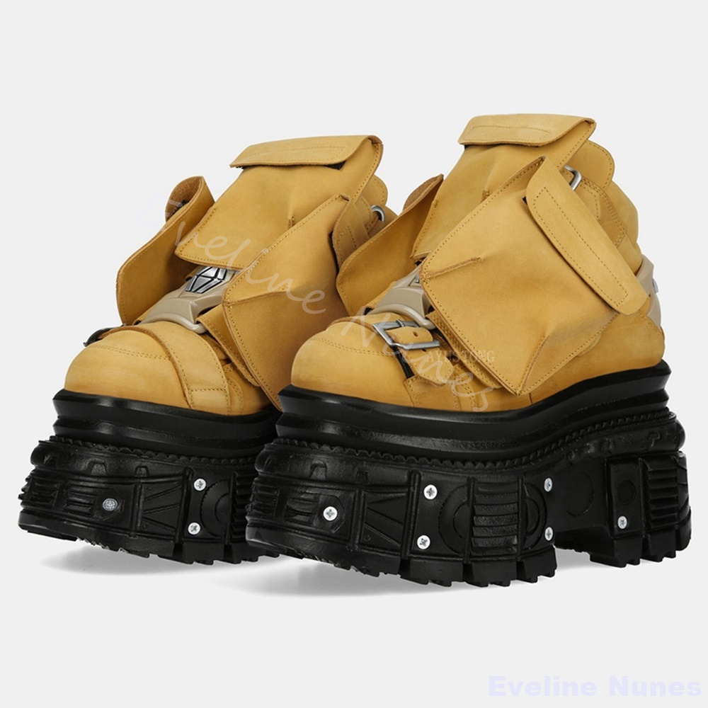 Pocket Punk Tank Shoes Women P - đánh giá và giá Crossfit Belt
