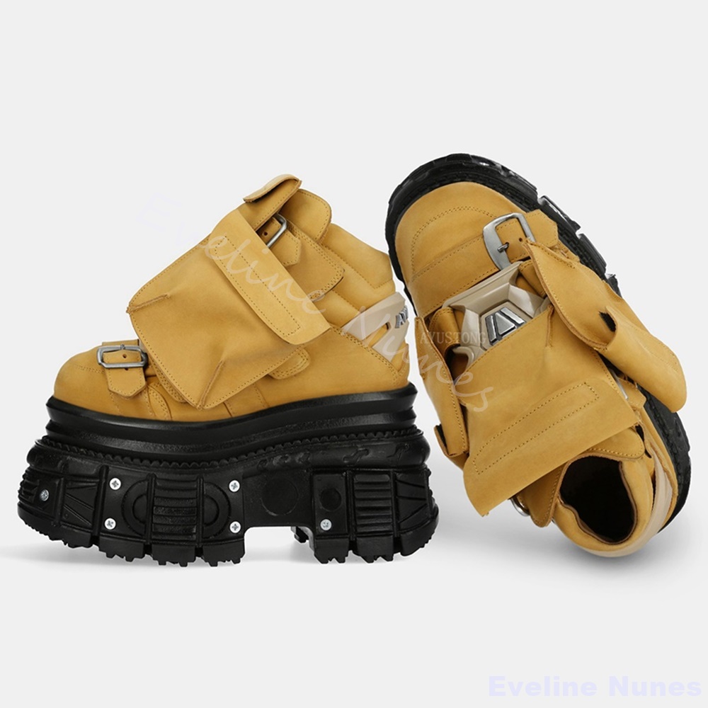 Pocket Punk Tank Shoes Women P - đánh giá và giá Crossfit Belt